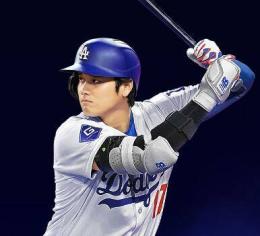 2垢 ダイヤ990個+金貨13万枚+グレードⅣ選手10~15体+グレードⅢ選手30~40体+他の