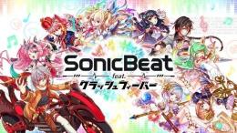 🌙ポリゴン180個 導入 複数可 パック可 最速 IOS/Android🌙