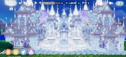 リリース勢ID6桁垢　課金額約20万　極地聖歌・森林スペル建材コンプ　値引き交渉🙆‍♀️