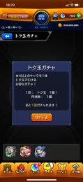 Tsubasa様専用
