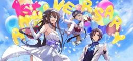 サクラダイト180000~200000+4星キャラ26~30体 IOS/Android 初期垢
