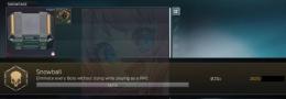 安心安全即対応最安値！PVE,PVP対応☆完全手作業金策☆インレイド品収集☆EXPレベリング