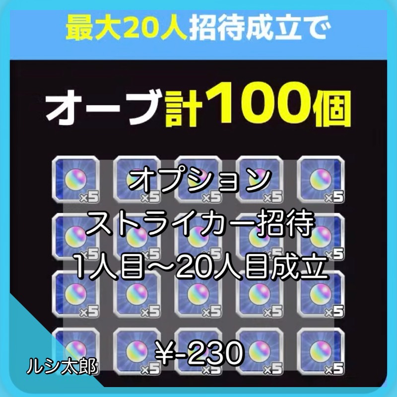 出品画像