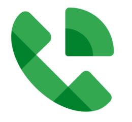 最安値  Google voice アカウント　1個900円  gmail垢