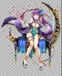 元宝10000個  課金チャージ代行 1時間以内完了