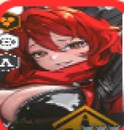 💖即時💖石60000-70000個+SSR10-15体+高級集募券400枚+ガチャチケット150