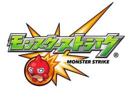 最安値❗即対応✨モンストオーブ3000↑無言購入OK⭕️コラボαキャラ多数⭐️