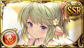 宝晶石 レジェガチャ券58枚 水着ミムルメモル ビカラ オーキス 初期 グラブル ゲームクラブ