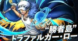 IOS専用 勝利島ロー+ダイヤ5000-6000個＋金欠片900-1000枚+4★キャラ30-60体