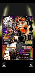 2014.4覇阿部