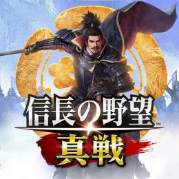 🌻8600大判 代行 複数可 パック可 Android&IOS🌻