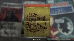 ps4 トレジャーマップ +解体Kit