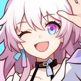 最安値＆丁寧に対応【崩壊スターレイル(スタレ) 】検索可 人気キャラ