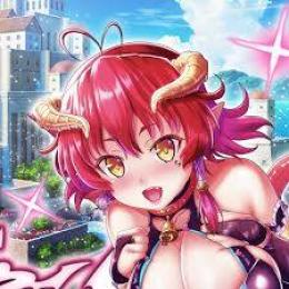 即対応 石43万-45万 ランダムSSR 8-14個 直接購入ok