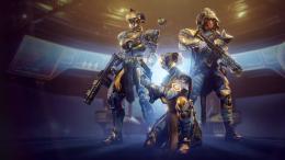 最短１時間!!Destiny2 PvP.PvE代行致します!オシリスの試練、レイド 検出対策済み