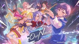 ✈️スター8450個 代行 複数可 Android&IOS 最速作業✈️