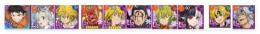 画像キャラ持ち！+ダイヤ2400個+レベル90UR24-30体