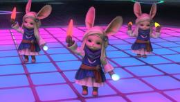 FF14｜即日〇 ★格安代行★極マウント・過去マウント・新式装備・各種代行等