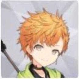 オバフロ+3★10体前後+ダイヤ110000個+ガチャ券126枚 初期アカウント