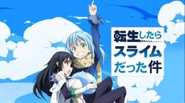 IOS/Android 石16000~17000個+★5キャラ49~55体 初期垢