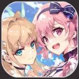 ティルフィング+石33000個前後+5★キャラ1~3体+10連召喚券4~8枚+その他　石垢