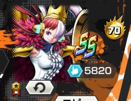 最終値下げ🔥おばぶ70🔥🌸ランク132🌸🍀168.3%🍀✨️超フェス7体✨️【超破格】