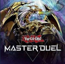 9垢！ジェム3.1~4.2万個+UR10~15体+150URポイント+150sRポイント