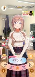 学園アイドルマスター　引退　姫崎莉波推し　アカウント