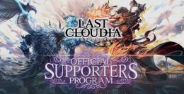 💥即時対応💥クリスタル190120 ~213000個+各種チケット150🤜万能石999初期垢🤛