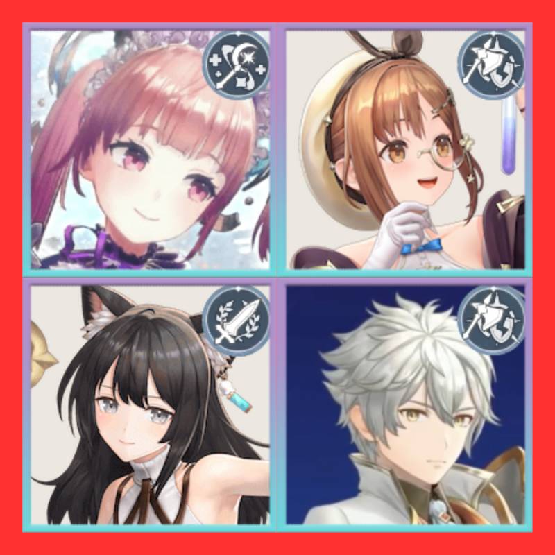 ご購入前にコメントください。在庫確認いたします。｜レスレリ｜ゲーム 