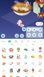 ピグパーティ(ピグパ) のアカウント売買・RMTトレードはゲームクラブ