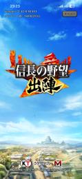 各種代行承ります