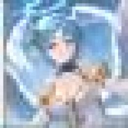 画像のキャラは所持中合計26 パック以上+ルピ3600-10000+その他各種