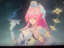 両完凸多数 完凸キャラ多数 Asia