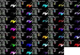 🟧RARE SUPPORT🆕アイスワイバーン 7/23🆙