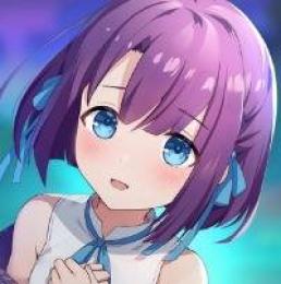 180000~250000妖幻石+武器11連券+UR1-4個+UR券1-3枚
