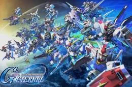 【SDガンダム Gジェネレーション エターナル】毎日更新💯検索可能な商品