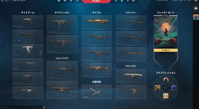 出品画像