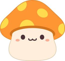 【本日限定】かえで鯖20g　1g1050円