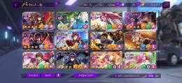 コードギアス ロススト ルルーシュ(麗しき反逆者)   零陽炎 ３機います