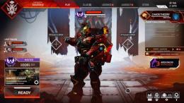 【PC/PS4最安値】Apex Legends ランクマ、キル数＆勝利数代行