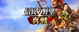 🦩8600大判 代行 複数可 パック可 Android&IOS🦩🌟