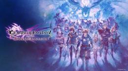 PS5/PS4/Steam/switch🔥最強セーブデータ、迅速対応！