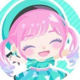 12000個リコ*7 導入 代行 複数可&最速IOSのみ