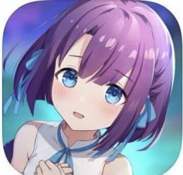 閻魔王らいどおん+250000~280000妖幻石+UR確認チケット2枚