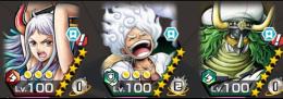 ✨希少✨【🔥ヤマト100➕ニカ100➕ササキ100🔥】