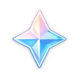 原石61000〜112000個‼️ヌヴィレット‼️