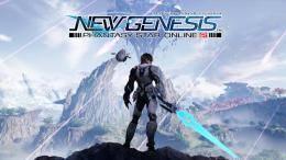 PSO2NGS 全鯖対応1億-メセタ =4400円 複数可