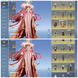 精鋭14超神垢‼️黒ランボ 伝説豪華限定版 オレマク BEAST豪華限定版‼️