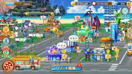 🧊Level31 上級ルームplay可能🧊 チップ1億0450万 神チケ9枚 他